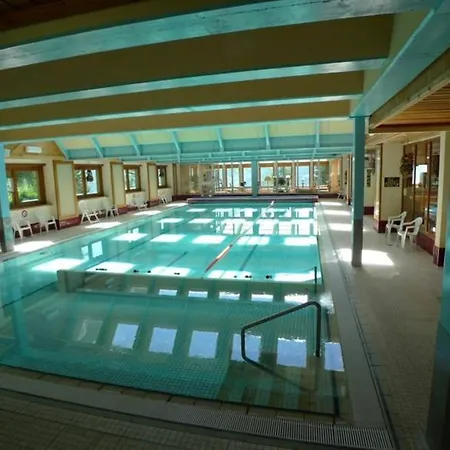 Apartman Mondzeu C-261