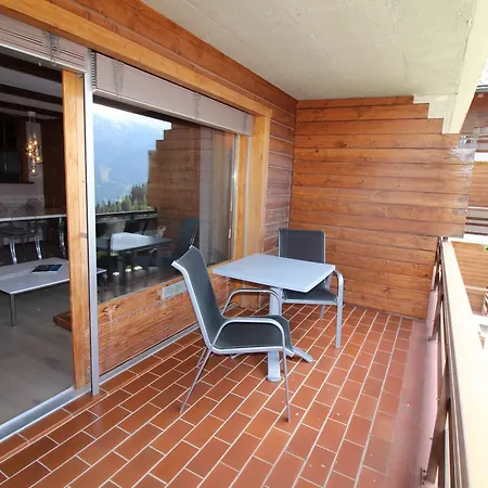 Apartman Mondzeu C-261 *