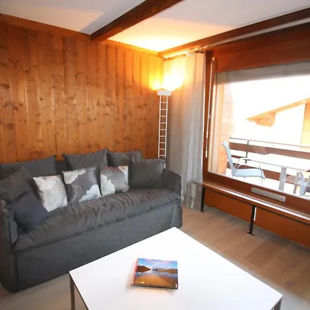 Apartman Mondzeu C-261 *