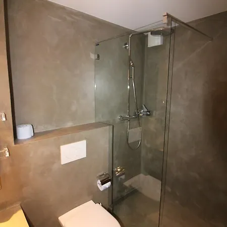 Apartman Mondzeu C-261