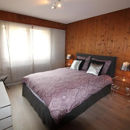 Apartman Mondzeu C-261 *